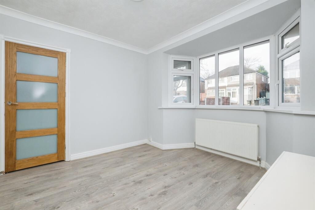 Additional image 12 of Cavandale Avenue, BIRMINGHAM