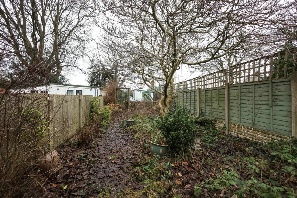 Additional image 14 of Corbett Street, Smethwick, West Midlands, B66