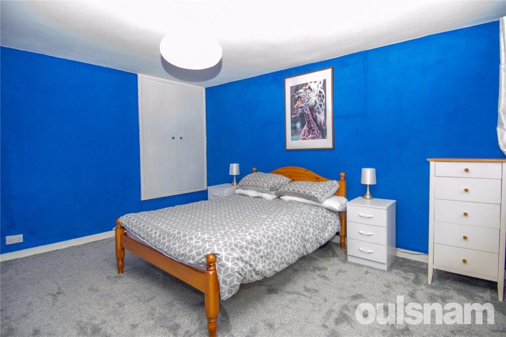 Additional image 15 of Pinehurst Drive, Kings Norton, Birmingham, B38