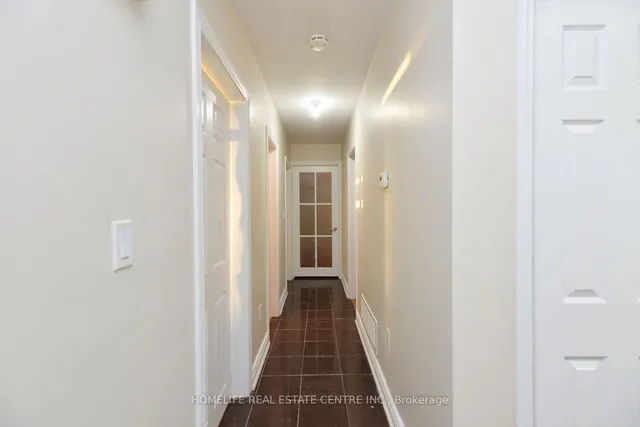 Additional image 18 of 1741 Countryside Dr