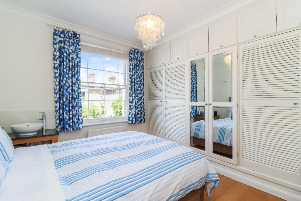 Additional image 6 of Hill Street, St. Albans, Hertfordshire, AL3