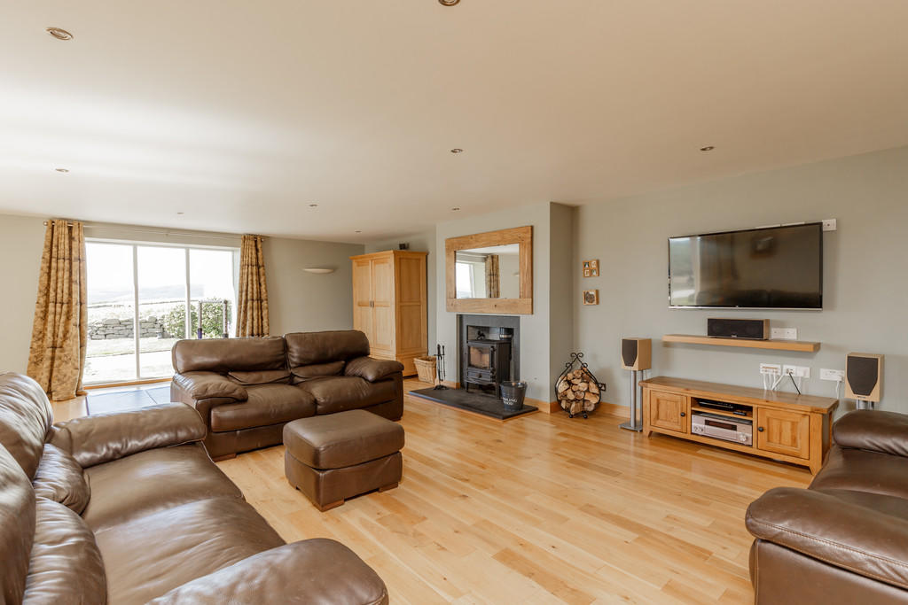 Additional image 8 of Meikle Eddieston Steading, Peterculter