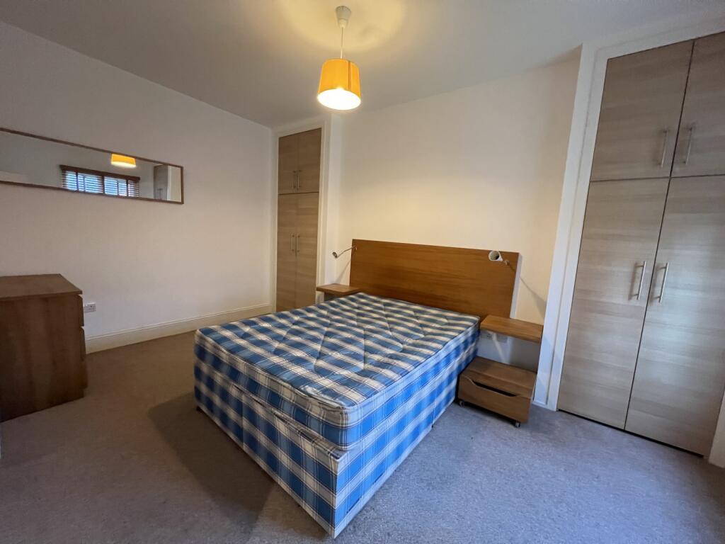 Additional image 7 of Garden Court, 231-232 Ladywood Middleway, Birmingham, B16