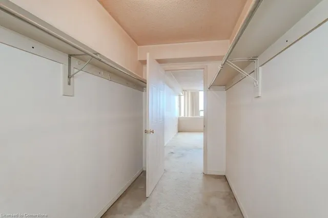 Additional image 48 of 3227 King St Unit 1111