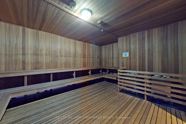 Additional image 27 of 87 Peter St Unit 701