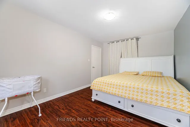 Additional image 20 of 54 Baronwood Crt Unit 54