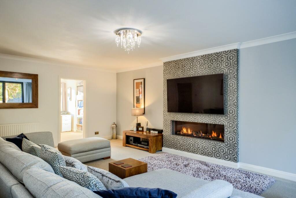 Additional image 6 of White House Way, Solihull B91 1SE