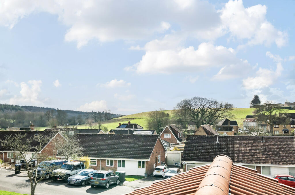 Additional image 23 of Thames Close, Warminster, BA12