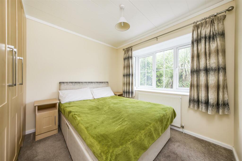 Additional image 8 of Meadow Close, Bricket Wood, St. Albans