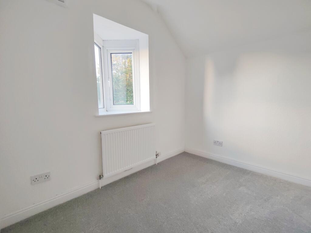 Additional image 10 of Elmbridge Road, Kingstanding