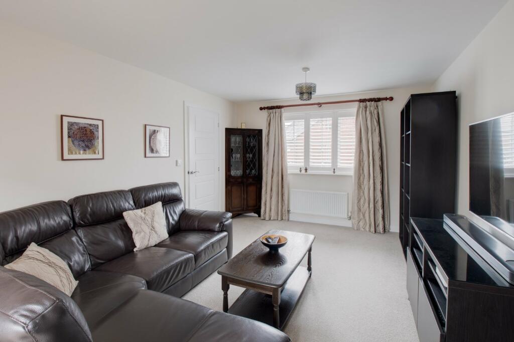 Additional image 7 of Swallows Close, Bromsgrove, Worcestershire, B61