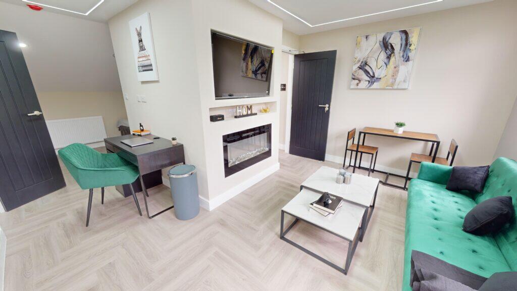 Additional image 4 of 166 Park Hill Road, Harborne, B17 9HD