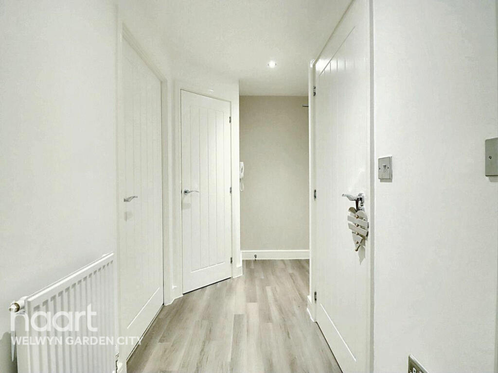 Additional image 5 of Bridge Road East, WELWYN GARDEN CITY