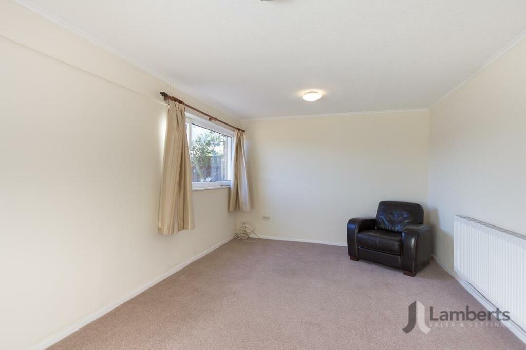 Additional image 6 of Astley Close, Woodrow, Redditch