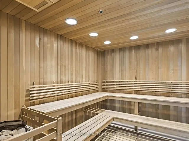 Additional image 20 of 88 Scott St Unit 4305