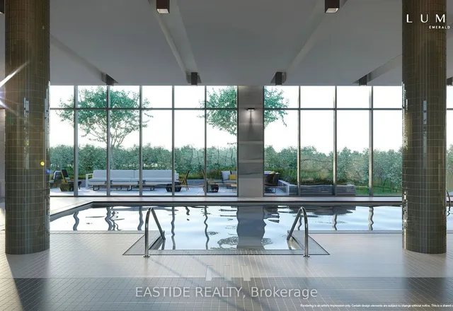 Additional image 22 of 36 Forest Manor Rd Unit 1010