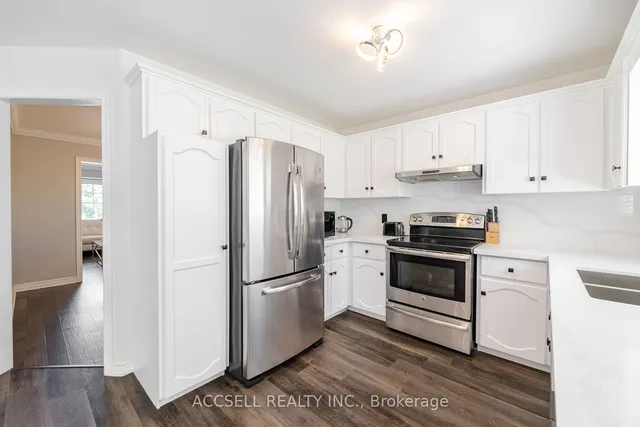 Additional image 12 of 29 Riviera Rdge