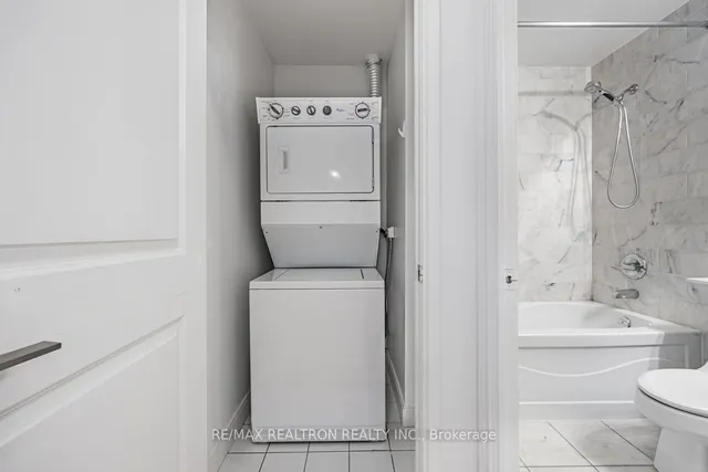 Additional image 18 of 38 The Esplanade Unit 315