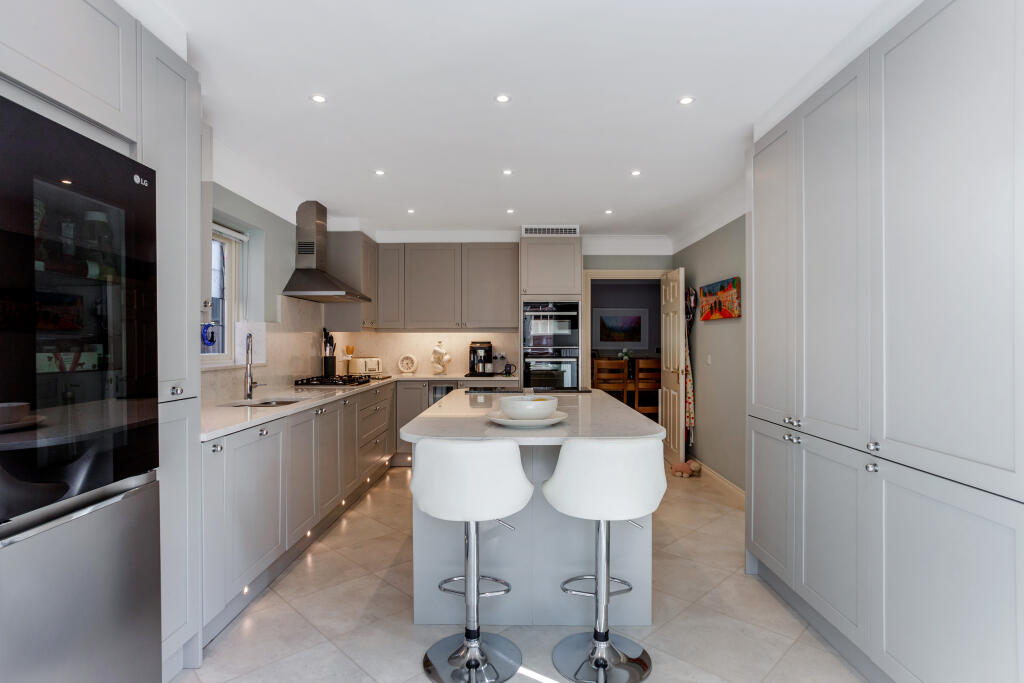 Additional image 5 of Codford, Warminster, BA12