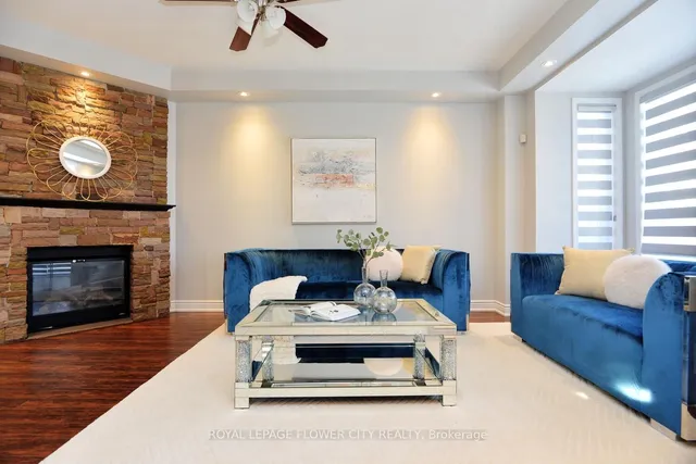 Additional image 9 of 3 Agricola Rd