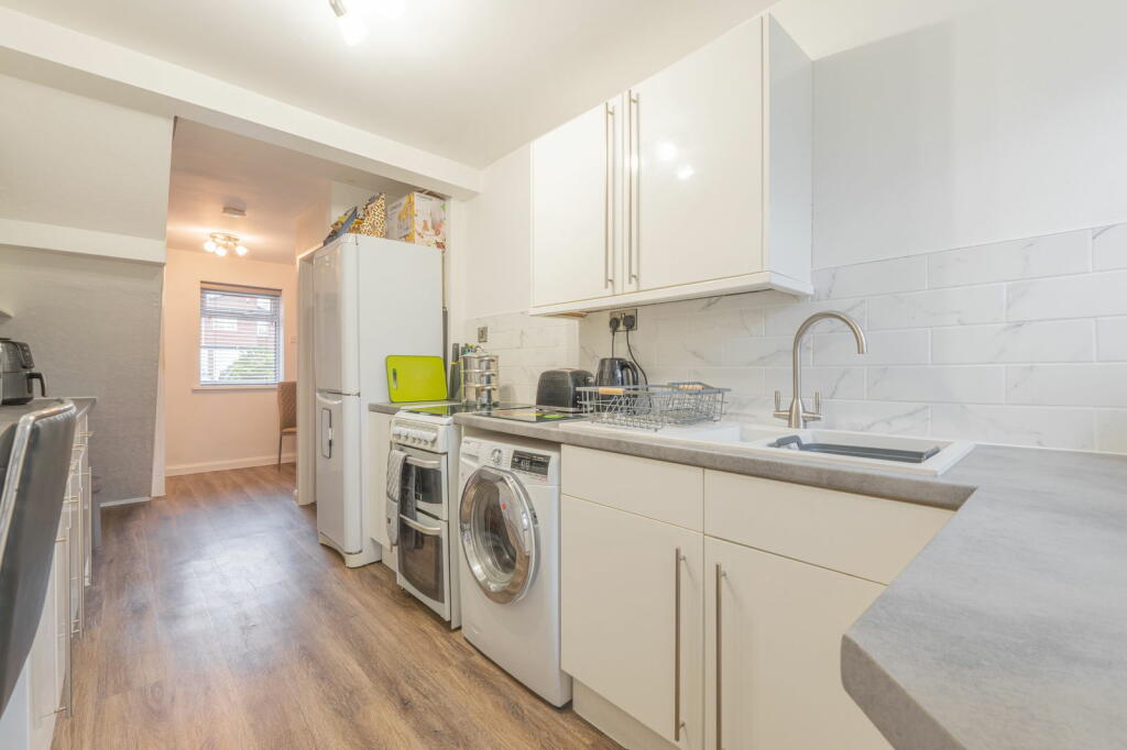 Additional image 6 of Spiral Green, Birmingham, B24 0TR