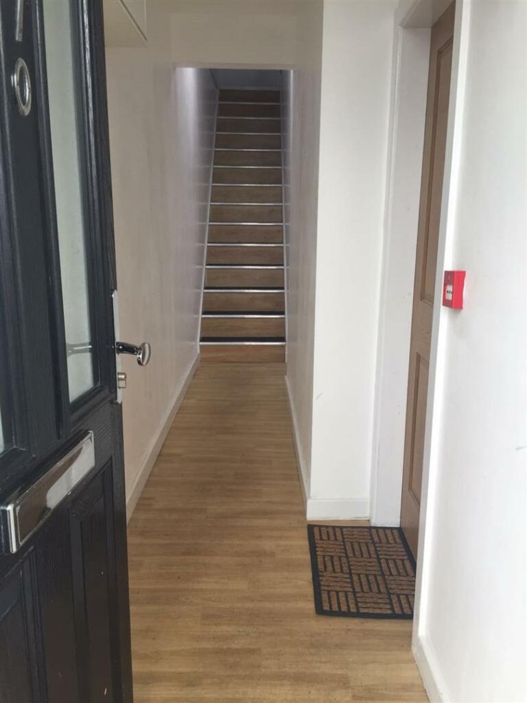 Additional image 4 of Next to the University of Birmingham