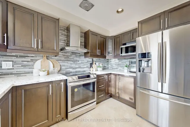 Additional image 21 of 14 Weatherstone Cres