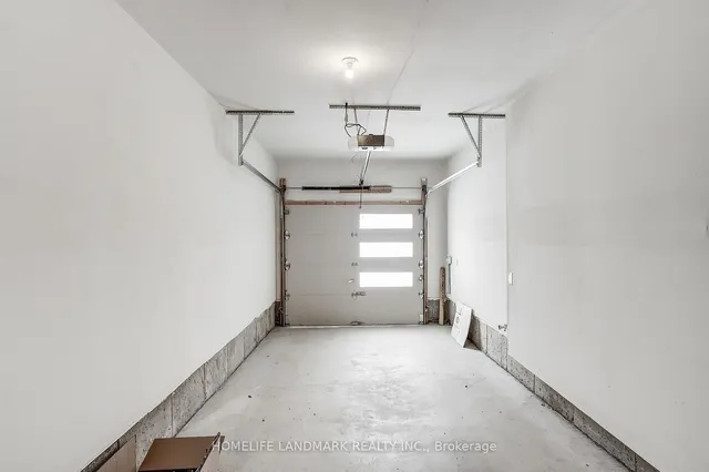 Additional image 9 of 116 Skinner Rd