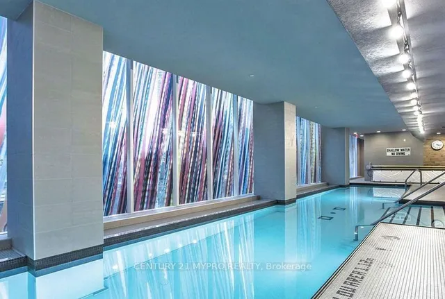 Additional image 36 of 90 Queens Wharf Rd Unit 807