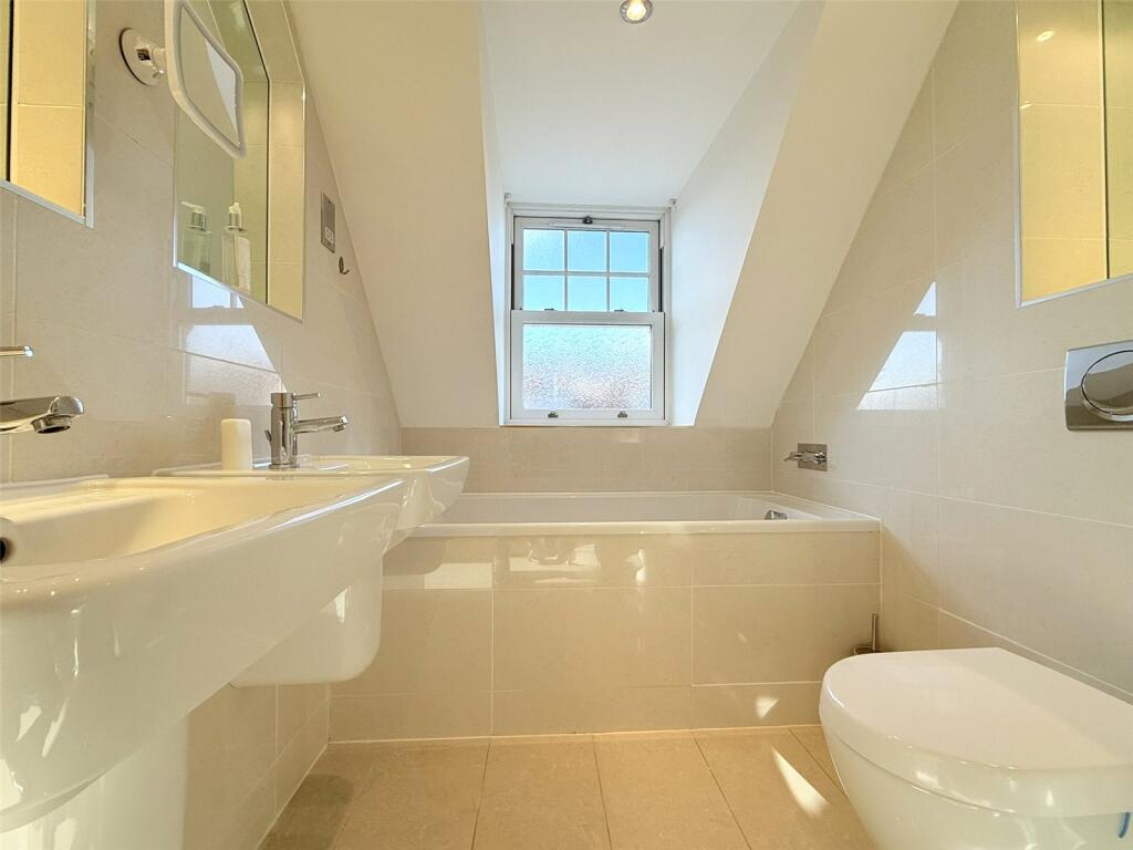 Additional image 14 of Georges Wood Road, Brookmans Park, Hertfordshire, AL9