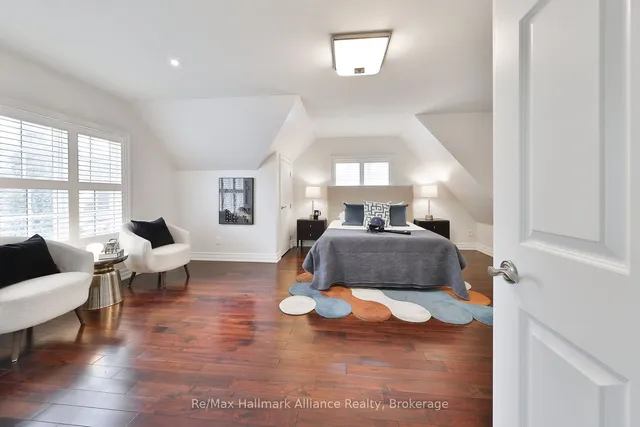 Additional image 28 of 1207 Linbrook Rd