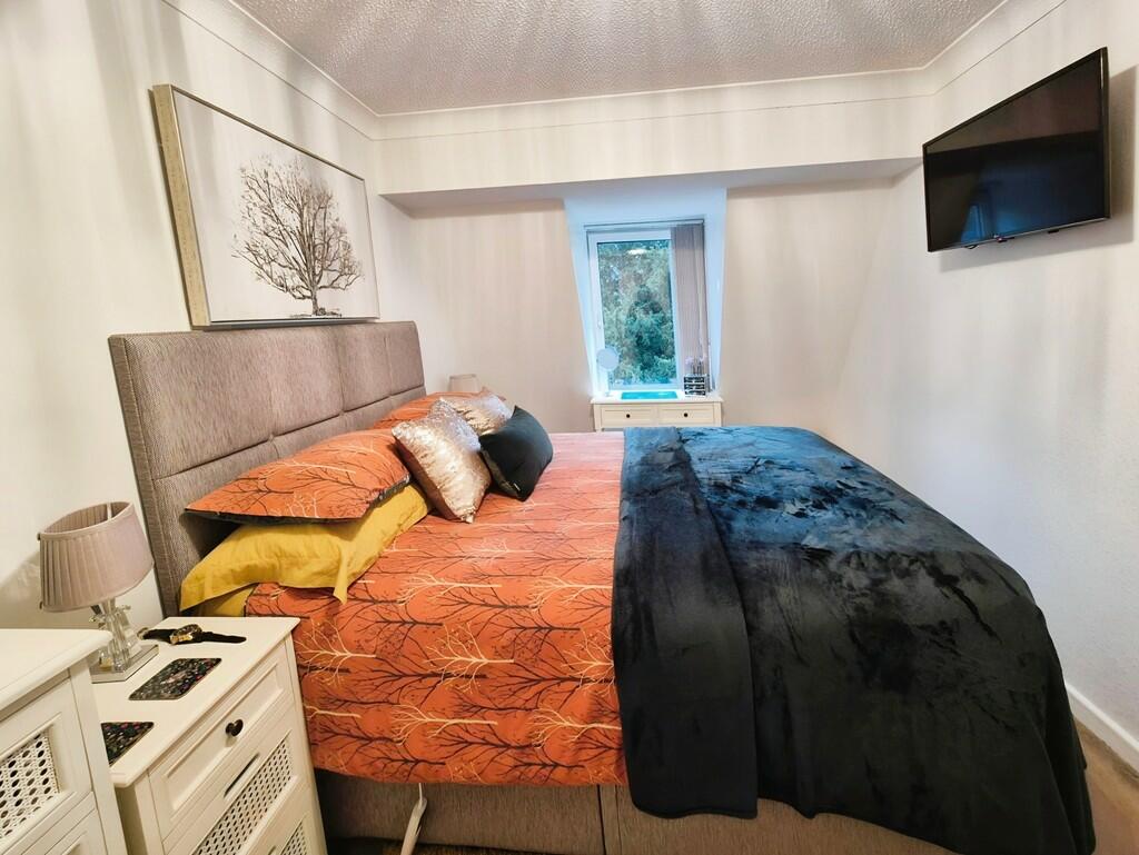 Additional image 9 of Hendford, Yeovil