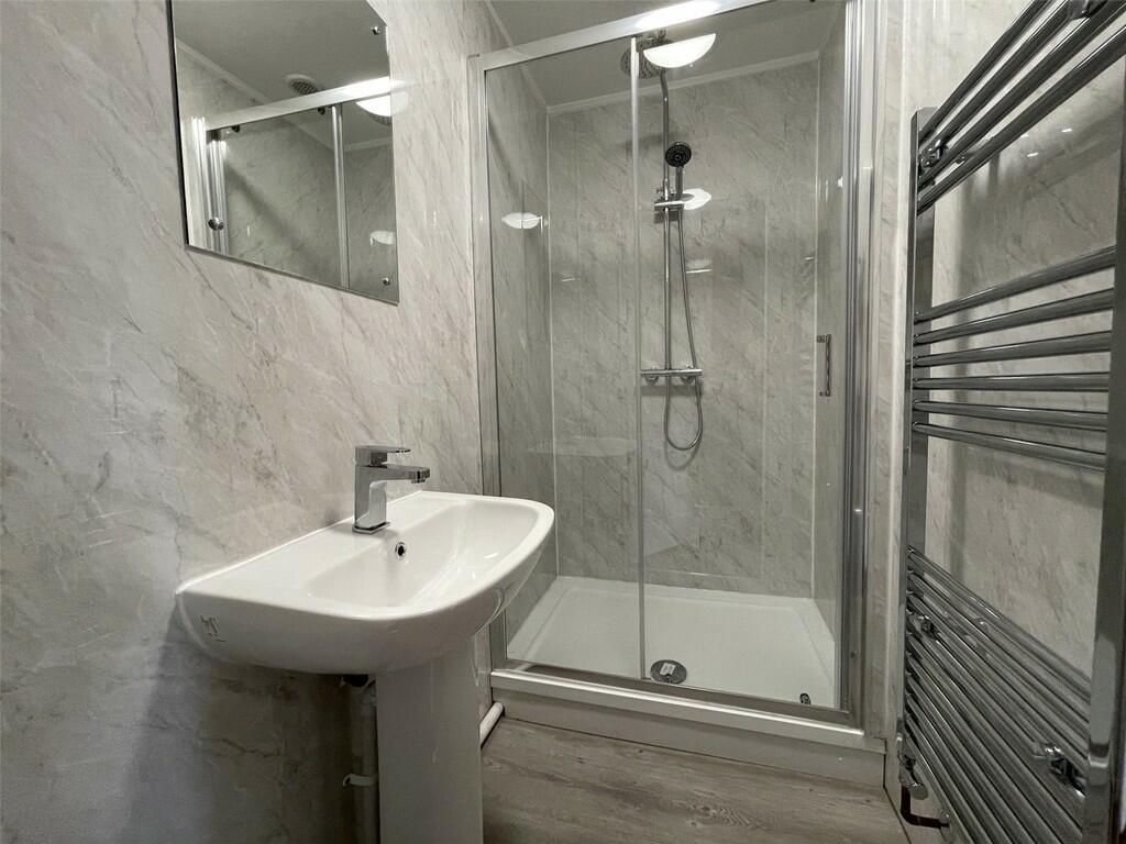 Additional image 14 of Parker Street, Edgbaston, Birmingham