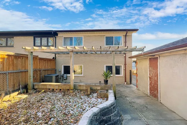 Additional image 5 of 78 Primula Cres