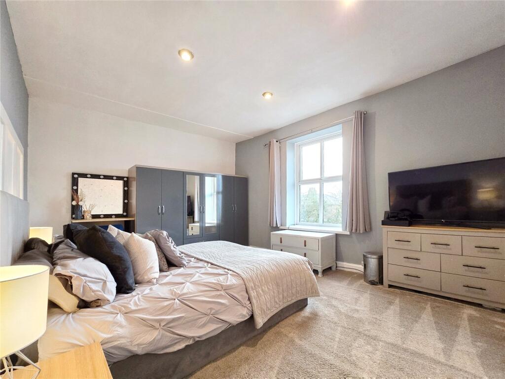 Additional image 9 of Burnley Road, Loveclough, Rossendale, BB4