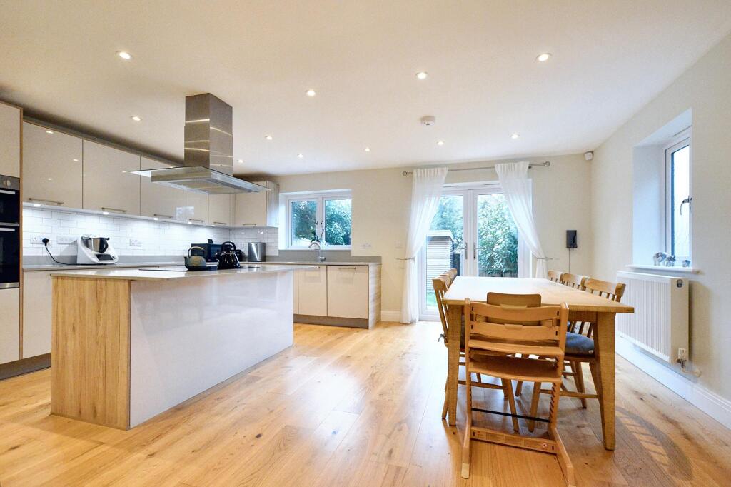 Additional image 26 of Wain Close, St Albans, AL1