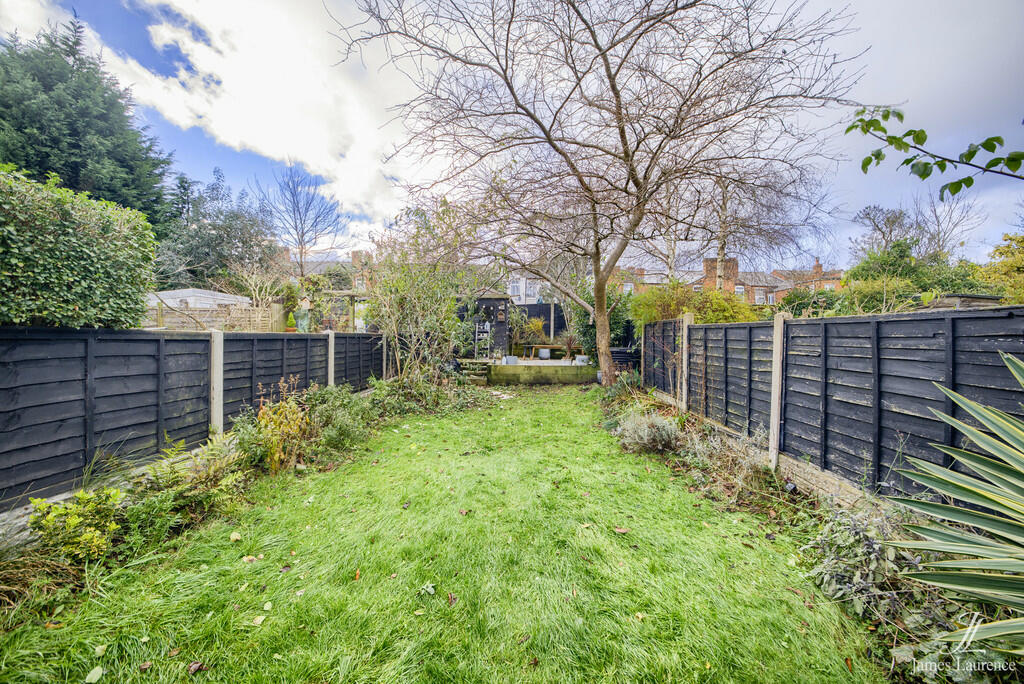 Additional image 23 of Lightwoods Road, Bearwood, Birmingham