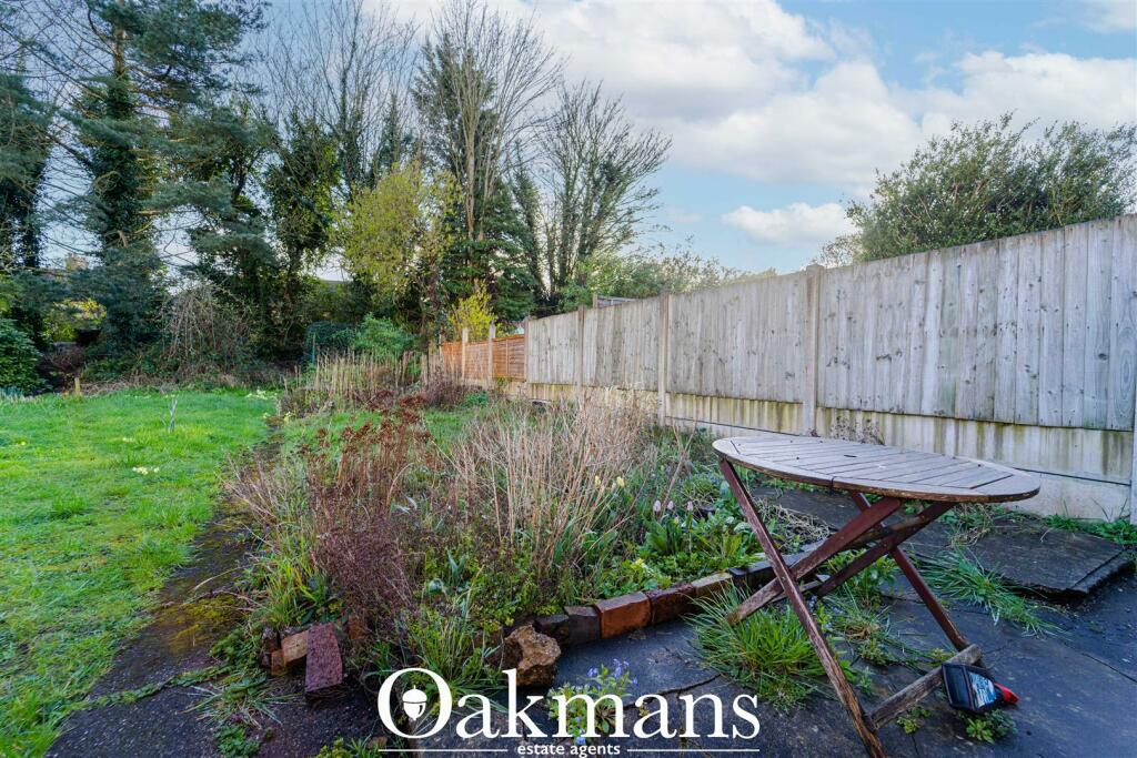 Additional image 13 of Harborne Park Road, Harborne, B17