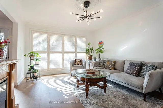 Additional image 7 of 2014 Cavendish Dr