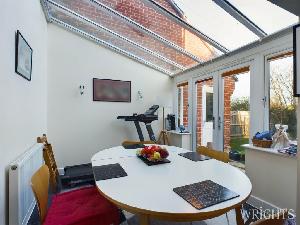 Additional image 4 of Great Sampsons Field, Welwyn Garden City, AL7