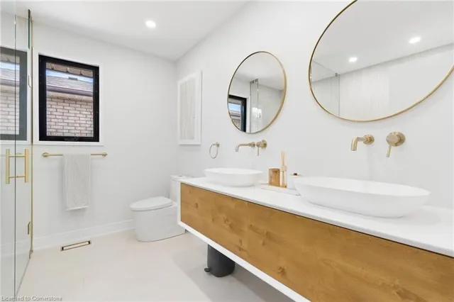 Additional image 25 of 17 Clearview Dr