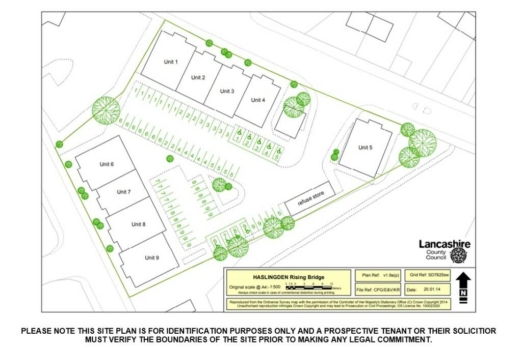 Additional image 7 of Rising Bridge,Blackburn Road, Rossendale