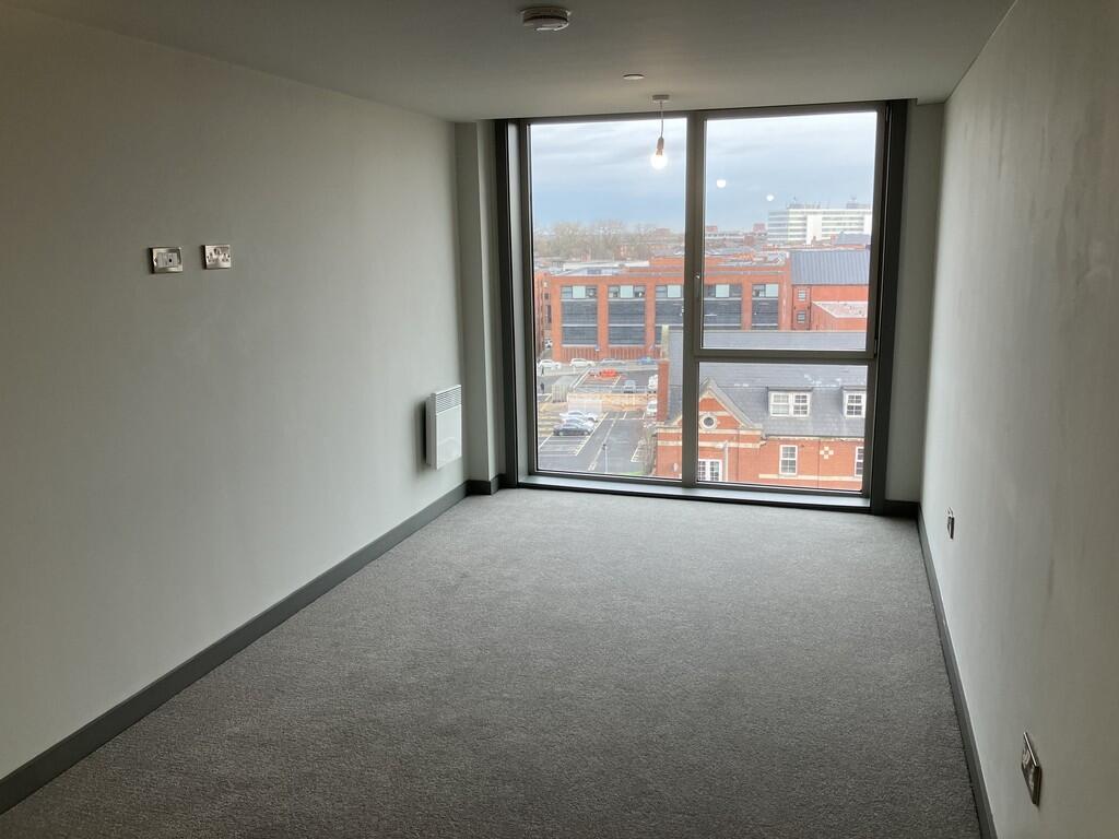 Additional image 5 of 709 JQ Rise, 1 Goodman Street, B1