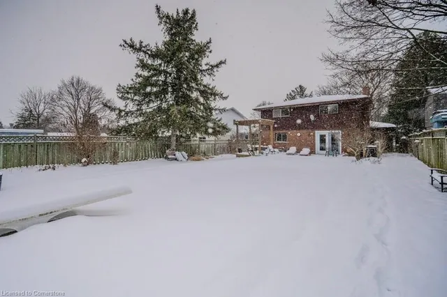 Additional image 41 of 203 Farrier Dr