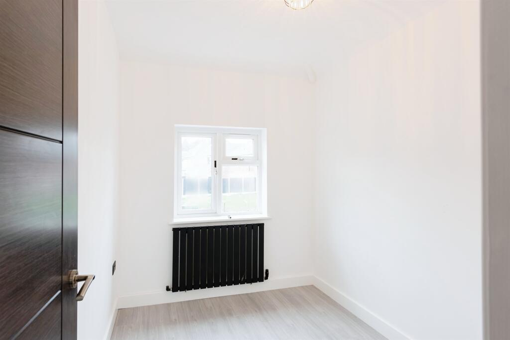 Additional image 9 of Woodacre Road, Birmingham