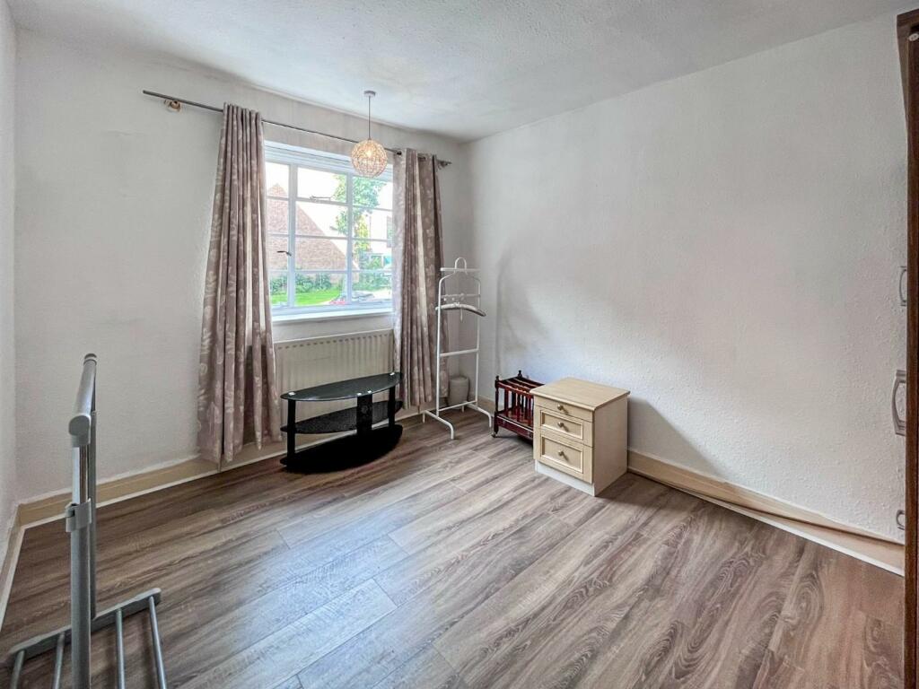 Additional image 9 of Viceroy Close, Birmingham