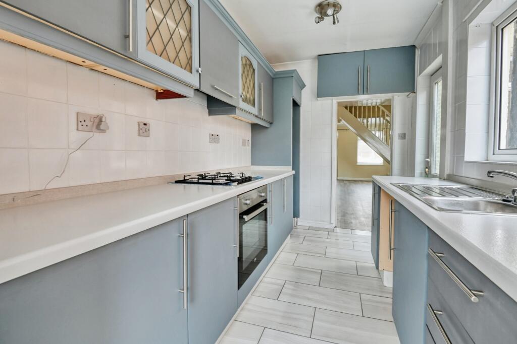 Additional image 4 of Wilnecote Lane, Tamworth, B77