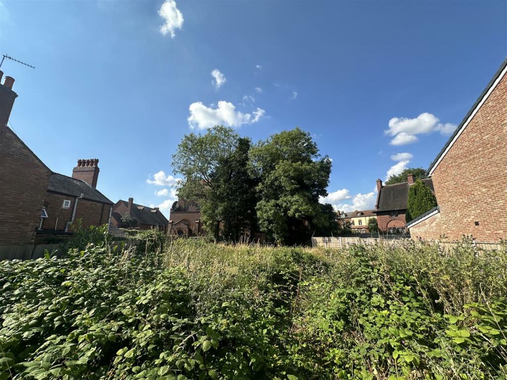 Additional image 9 of Bankes Road, Birmingham