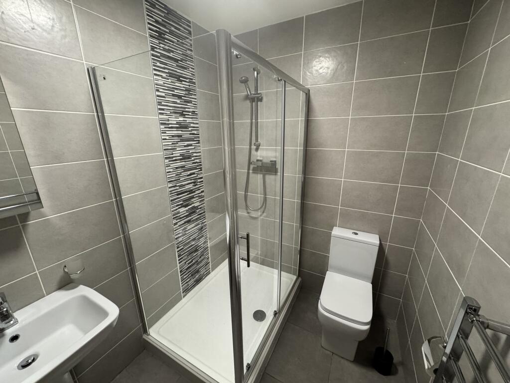 Additional image 13 of 190 MINT DRIVE - JEWELLERY QUARTER - BIRMINGHAM B18 6EE