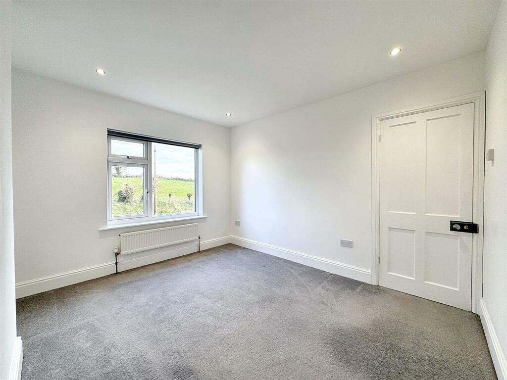 Additional image 14 of Bath New Road, Radstock